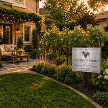 California Coastal Vineyard Kit