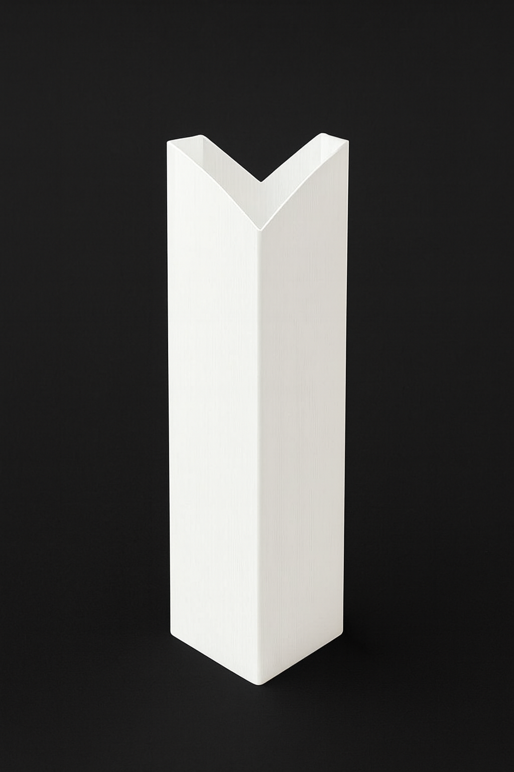 Plant protectors for grapevines and olive trees for sale