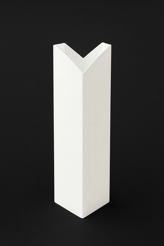 Plant protectors for grapevines and olive trees for sale