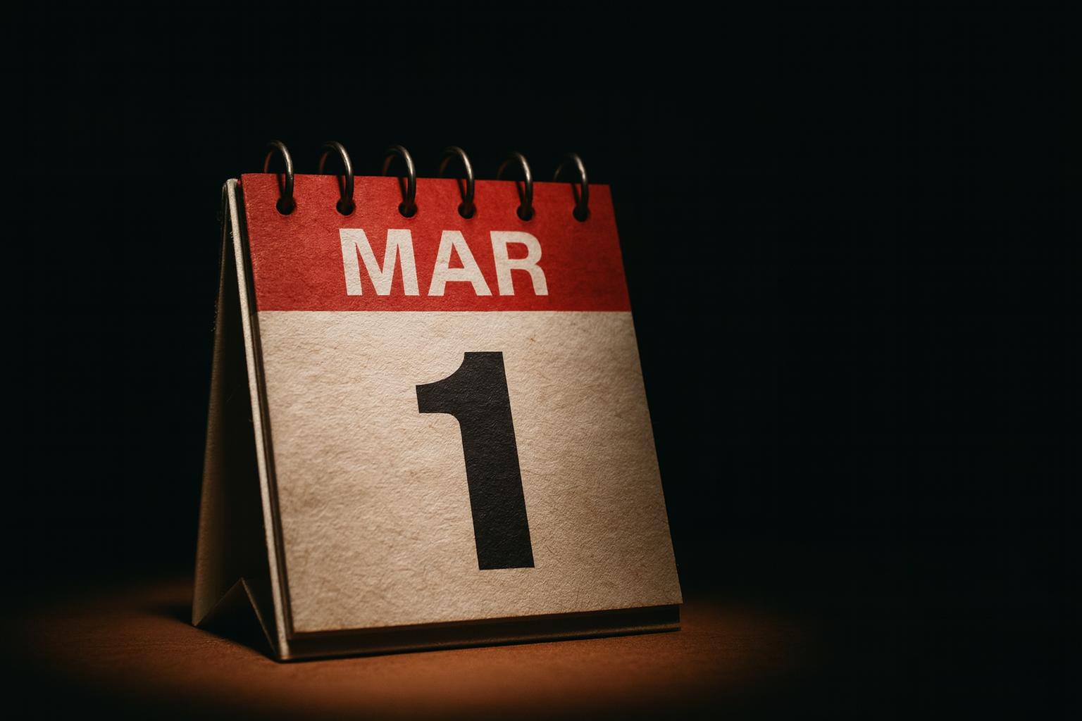 Shipping policy for grapevine orders