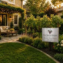 Bordeaux Rouge Vineyard Kit
