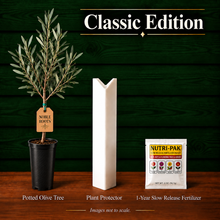 Orchard Kit Classic Edition