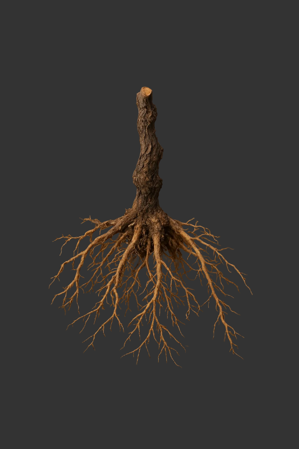 Grapevine rootstocks for sale.