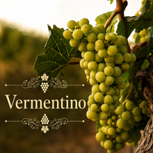 Italian Bianco Vineyard Kit