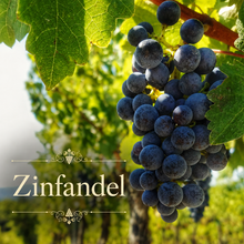 California Heritage Vineyard Kit